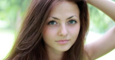 ��� ����� ������ ������� ���� �����