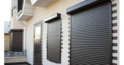 �������� ������