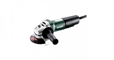 ����� Metabo