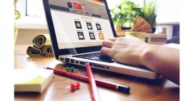 ������-�����