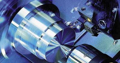 ������� � �������� ��������� �������