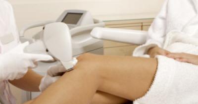 ����� � ������ �������� ��������