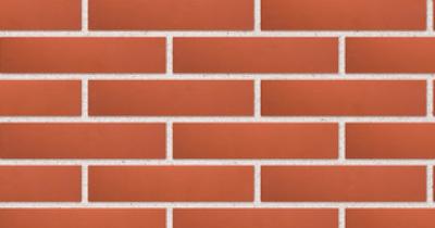 ������������ ������ White Hills