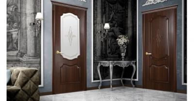 ����� �� �����