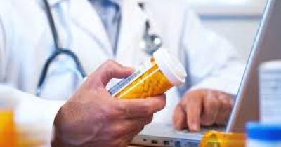 ��� �������������� ����� ������� ����������?