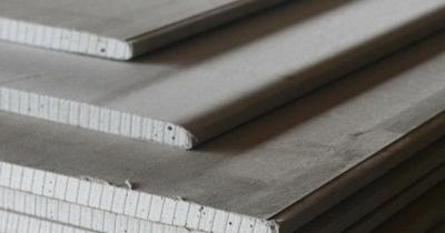 ������������������ ����������� �������