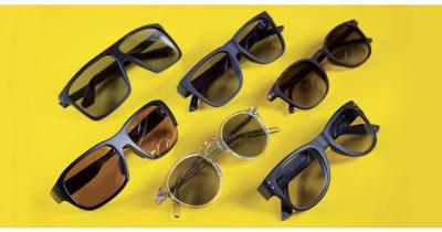 �������������� ����