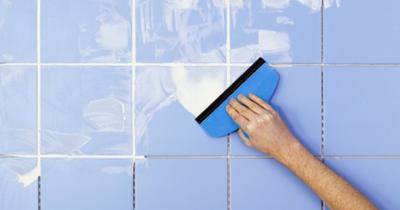 �������� ���� ������� ��� ������