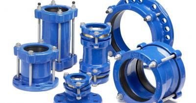 ����� ������ �������������� ��������