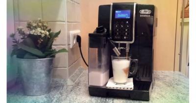 ���������� delonghi