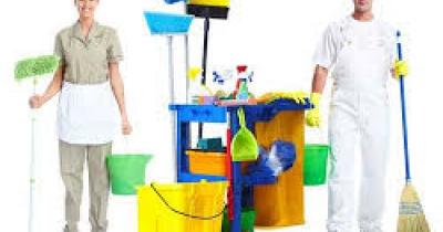 ������������ ���������������� ������