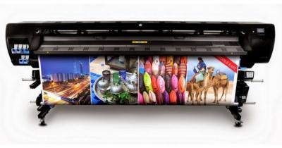 ��������������� ������