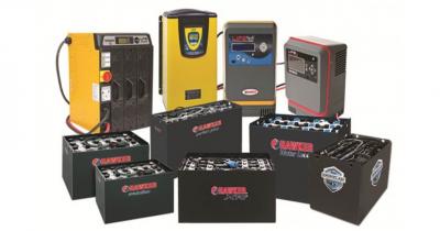 ������������