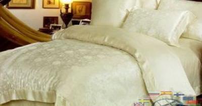 ��� ������� ������������� ������������ ���������� �����