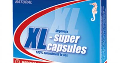 ����� �������� � ����� ��������