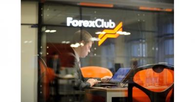 Forex Club