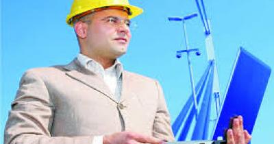 ���������� ������ �����: ��� ��� �����?