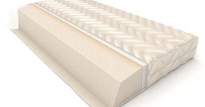 ��� ����� �������������� ������