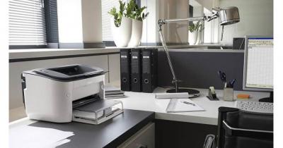 ������� ������������ 