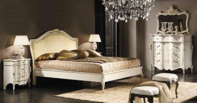 ����������� ������� ������ ��� �������