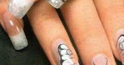 ������� ���������� � ��������