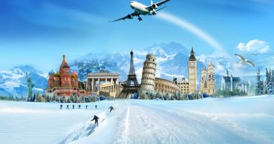 ����� ���� �������� ������������� �������