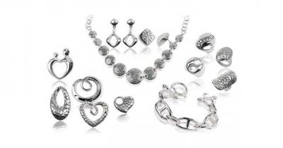 �������� ����������� ��������� �� �������