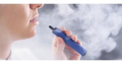 ����������� ����������� ��������