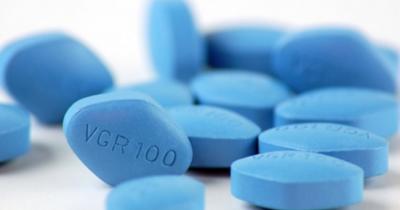 ������: ������� � ���, ��� ��������� ������� �������� �������� ���