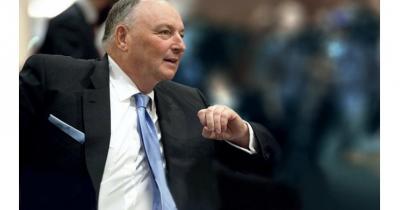 �������� ������