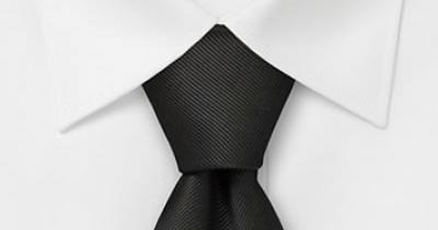 ������� �������� ��������