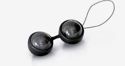 ����������� ������ � ����� ������������� �������