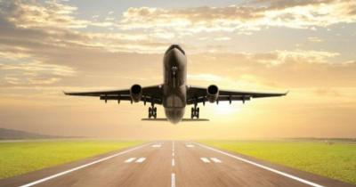 Gettickets, ��� �� ���� ����� ������?