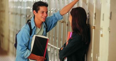 ��� ����� ��� ��������� ���������� � ��������