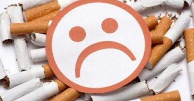 ������� ������� �� �������� � ��������� ����� � �������