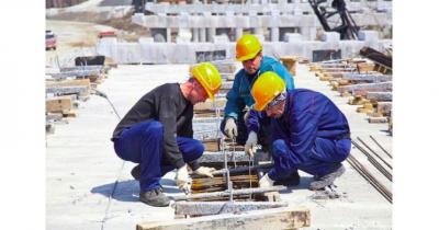 �������� �� �������