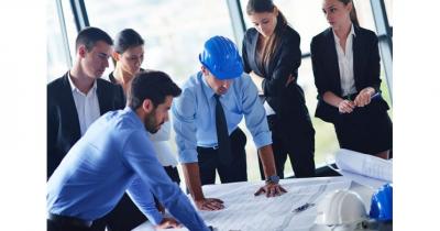 ��� ����� ������������ ������������