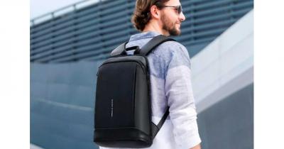 ������� MarkRyden