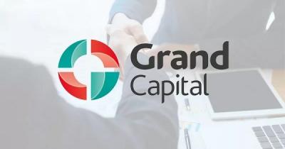 Grand Capital
