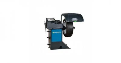 ��������������� ������