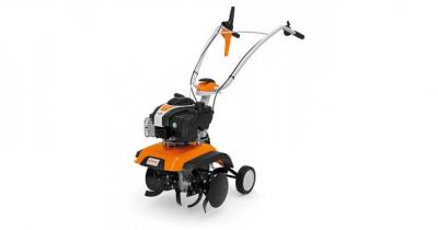 ����������� STIHL MH 455 R