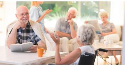 ������� ����������