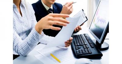 ������������� ������