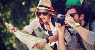 ��� �������� ��������� �������� �����?