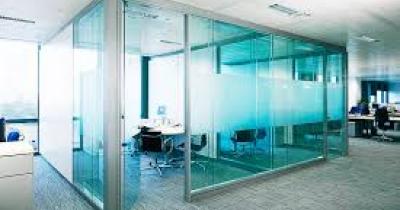 5 ����������� ���������� �����������