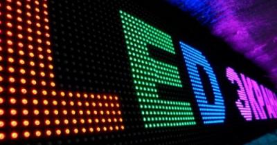 ������������ �������