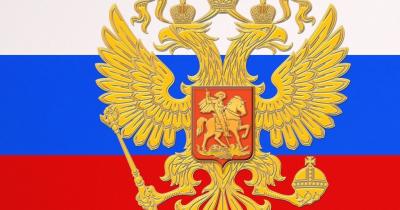 ����� �������� ������� ������� ������