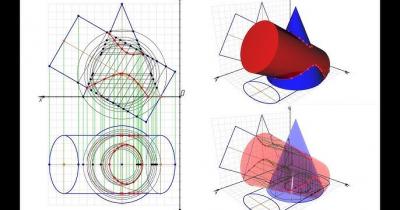 �������������� ���������