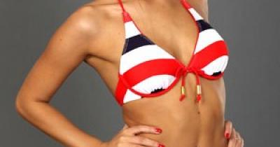 ��� ��������� ��������� �� �����������?