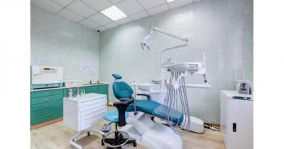 ����������������� �������